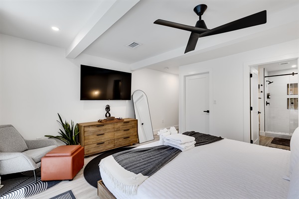 Primary Bedroom 1