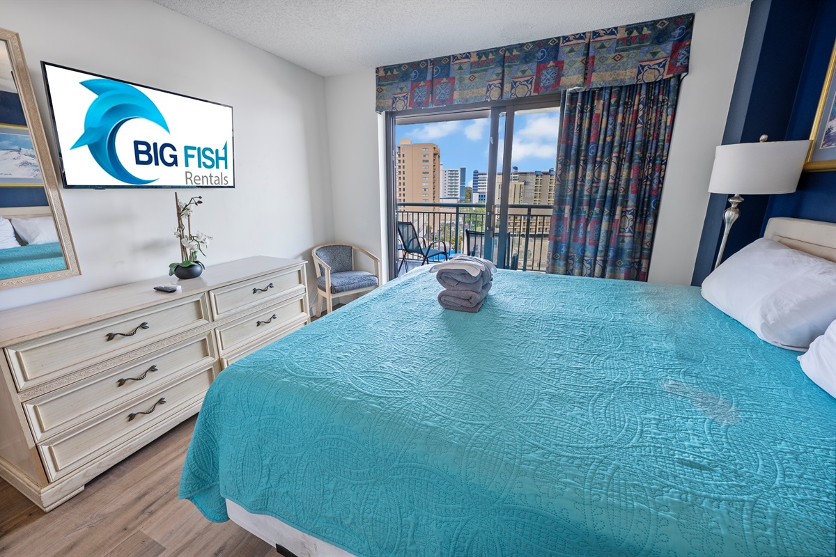 Stunning Bedroom ✨ Beautifully Decorated 🛏️💫