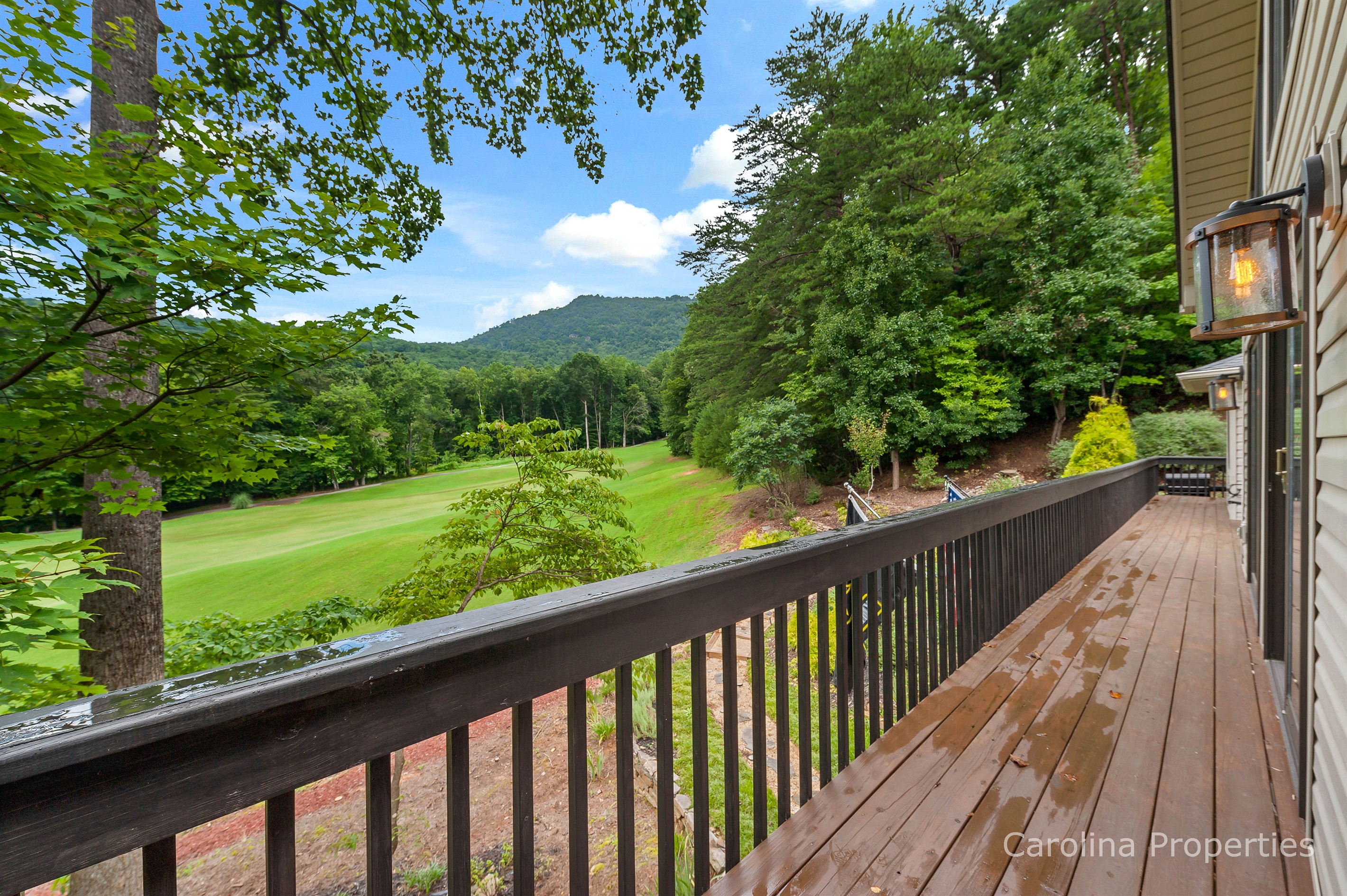 TranquiliTee Retreat on Apple Valley Golf course! 2