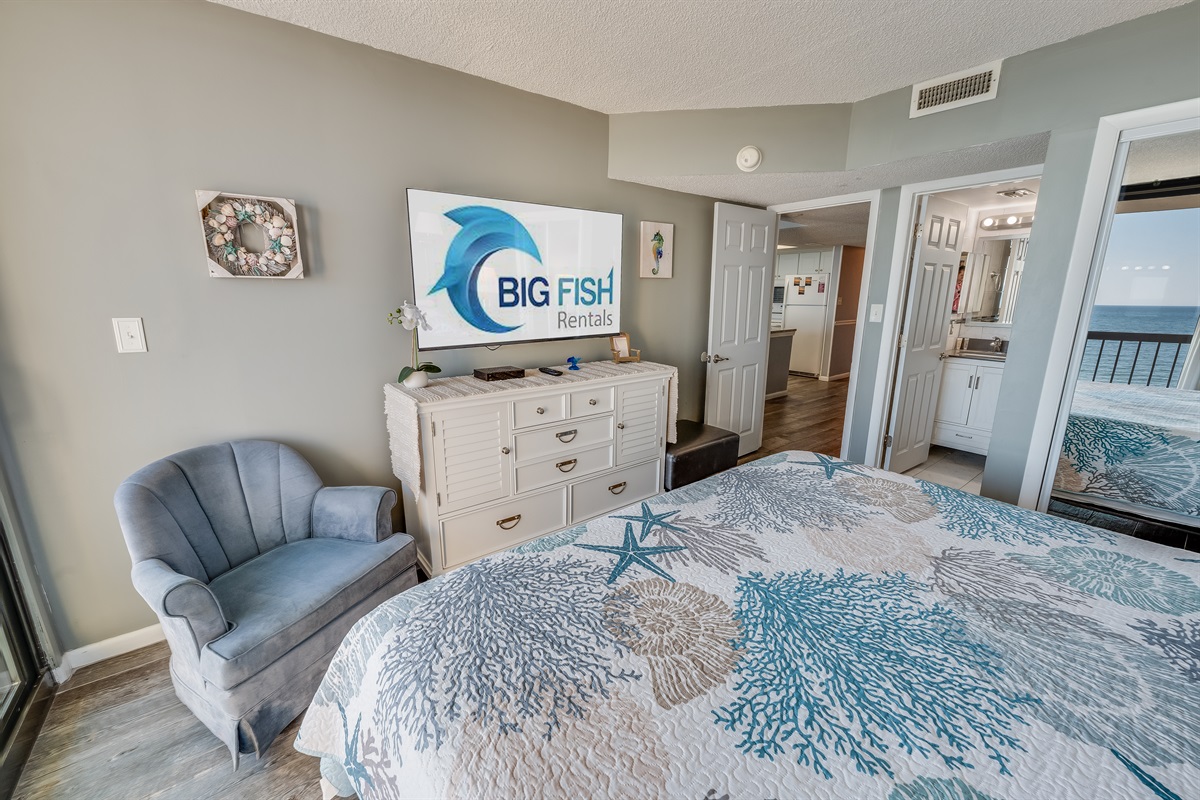 Stunning Bedroom ✨ Beautifully Decorated 🛏️💫