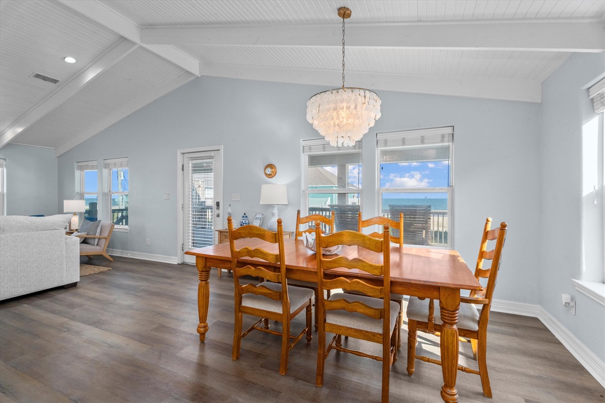 35e05e4fceb14cbdbbeeaa8b182c9384 Large | Beachhouse | Texas | TX | Vacation Homes | Galveston | Crystal Beach | Kokomo | Breezy Days | Beachfront Elegance | Sunrise Serenity | Southern Sands Property Management, LLC