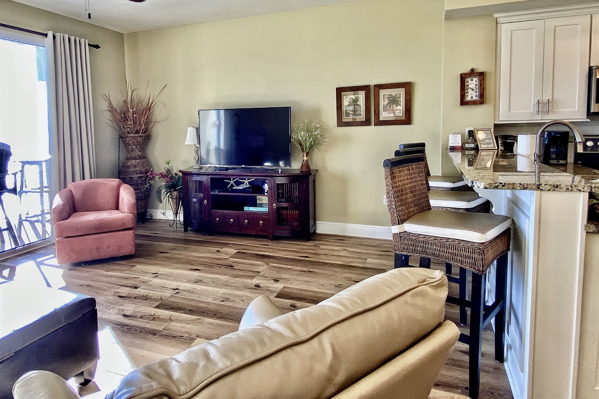 Butler's Celadon 806 Butlers Vacation Rentals