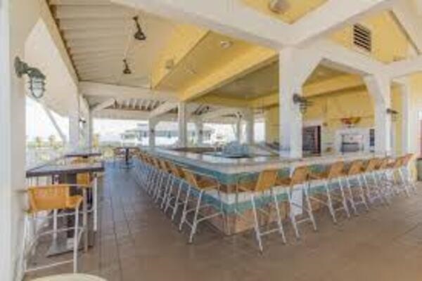 362e91ba516b46b6b2b1c70eb8387141 Medium | Beachhouse | Texas | TX | Vacation Homes | Galveston | Crystal Beach | Kokomo | Breezy Days | Beachfront Elegance | Sunrise Serenity | Southern Sands Property Management, LLC