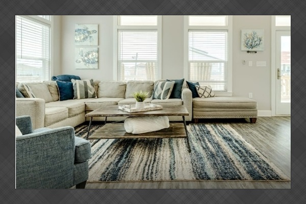 363e4684fe52403eafe03aba8c967670 Medium | Beachhouse | Texas | TX | Vacation Homes | Galveston | Crystal Beach | Kokomo | Breezy Days | Beachfront Elegance | Sunrise Serenity | Southern Sands Property Management, LLC