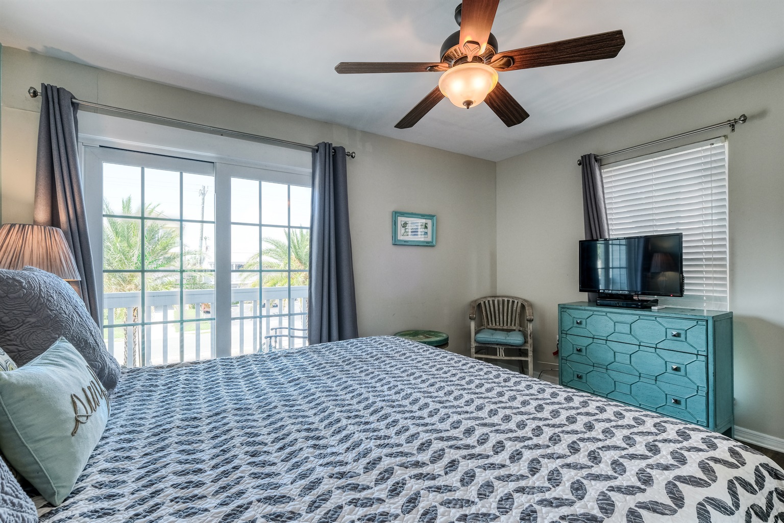 HD TV with Dish Network