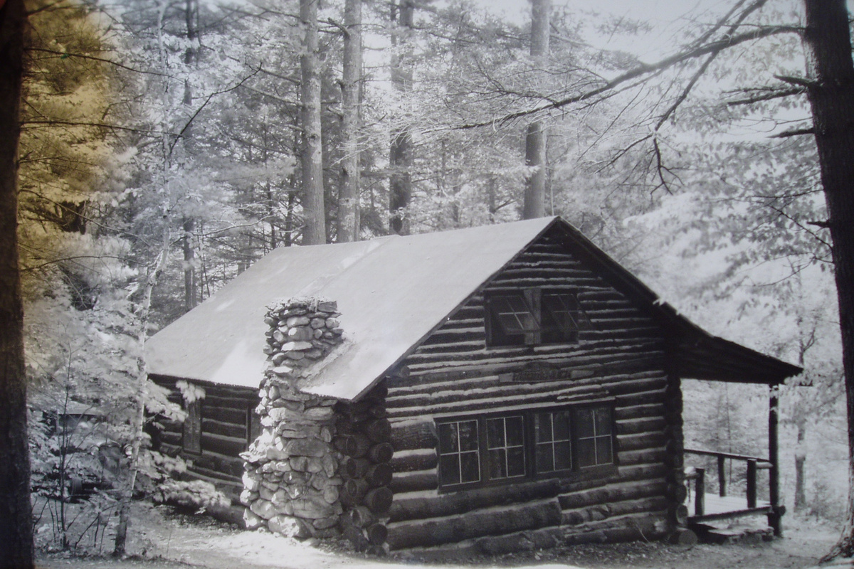 A Vermont Tradition Since 1913