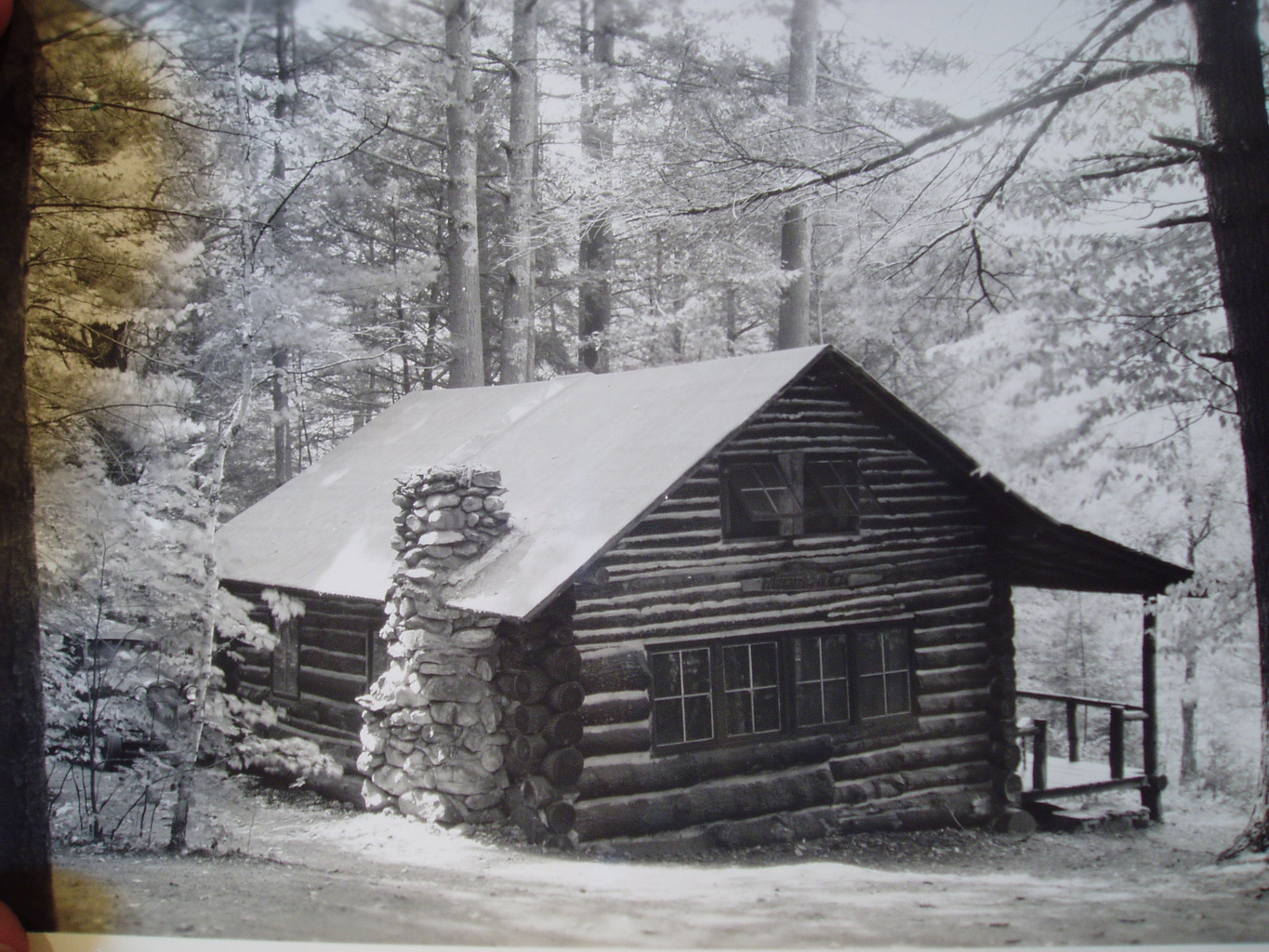 A Vermont Tradition Since 1913