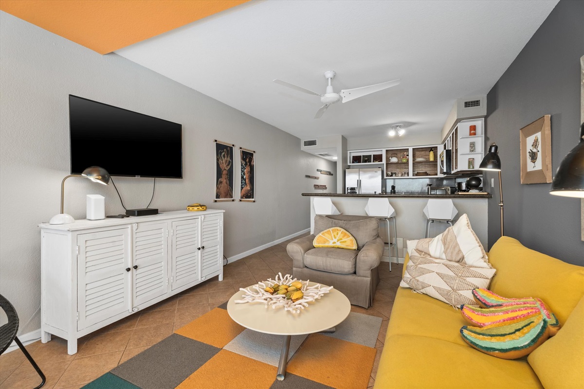 36882002c7cf4c0fac46136e26b0bd09 Large | Beachhouse | Texas | TX | Vacation Homes | Galveston | Crystal Beach | Kokomo | Breezy Days | Beachfront Elegance | Sunrise Serenity | Southern Sands Property Management, LLC