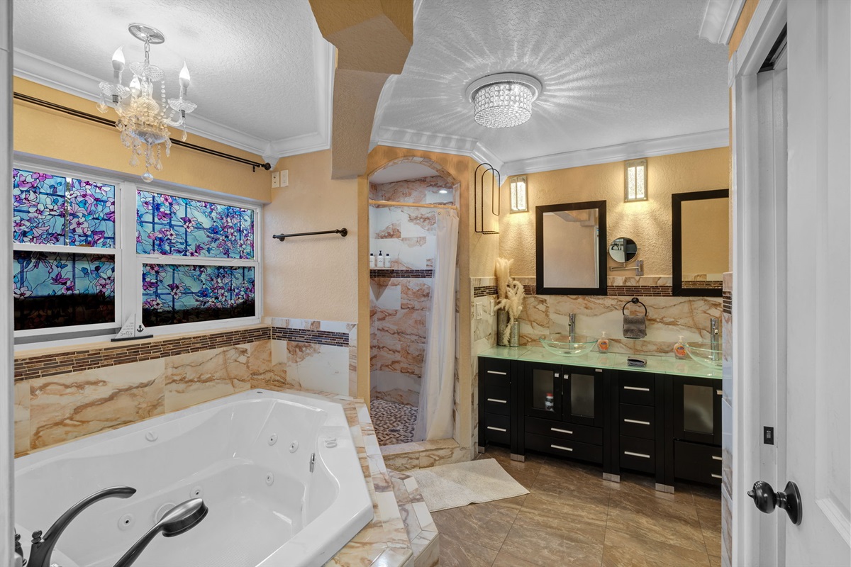Bath1