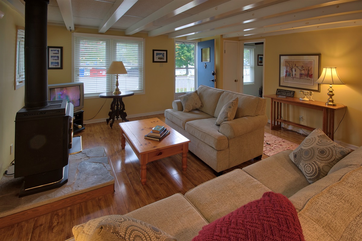 36a7e56c2dde4015a916cc0909734975 Large