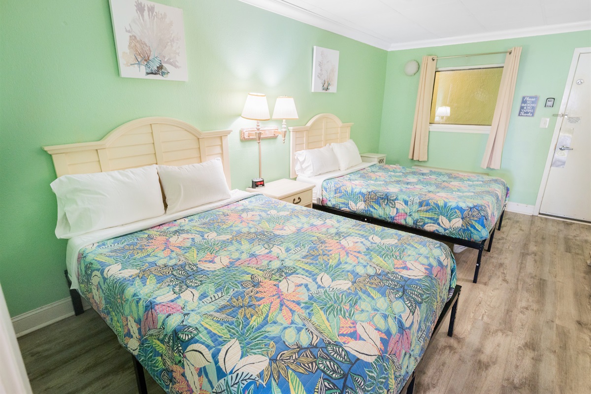 Stunning Bedroom ✨ Beautifully Decorated 🛏️💫