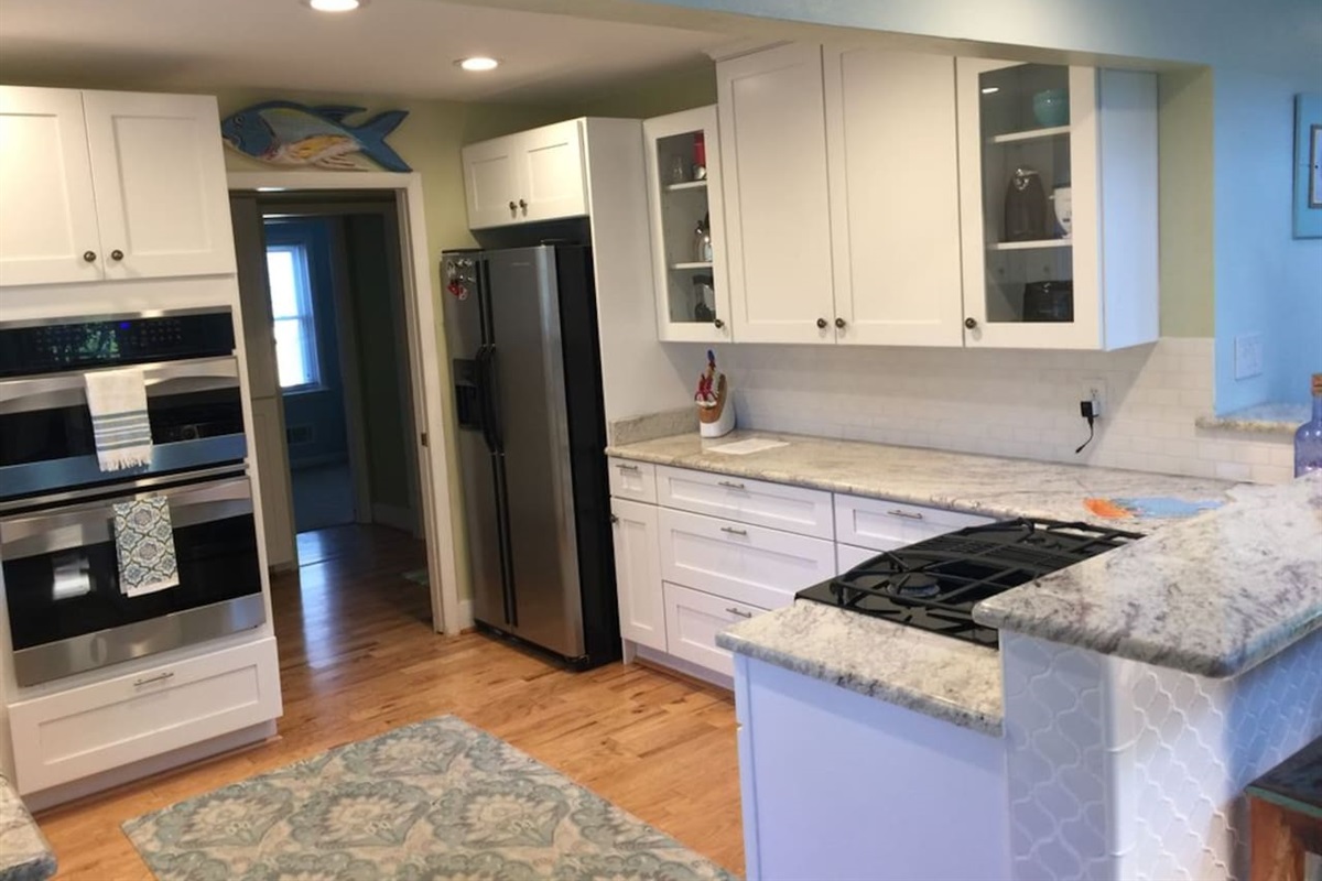 36d11912b28540bcafae44a4fffae025 Large Virginia Beach vaction rentals