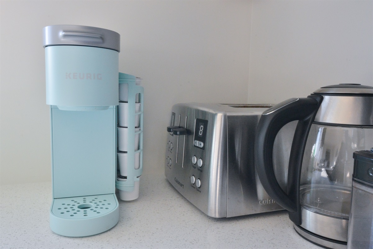 Keurig