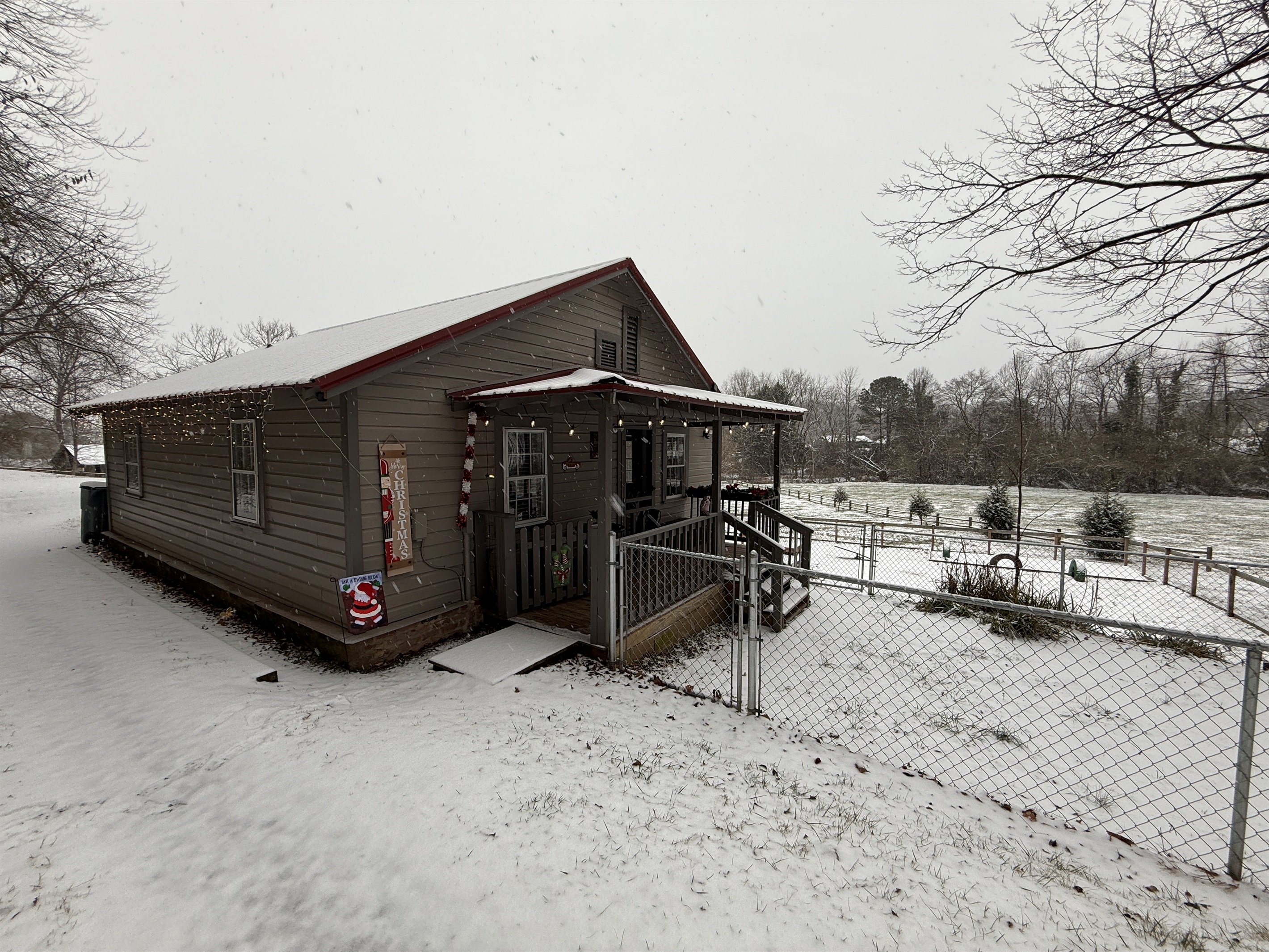 This was so much fun for the dogs and hoomans alike!