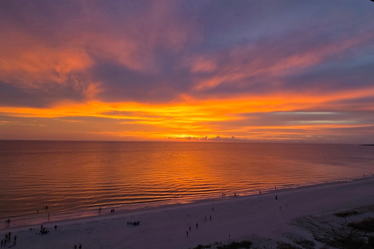 Earl Herb N., Jul 29, 2025