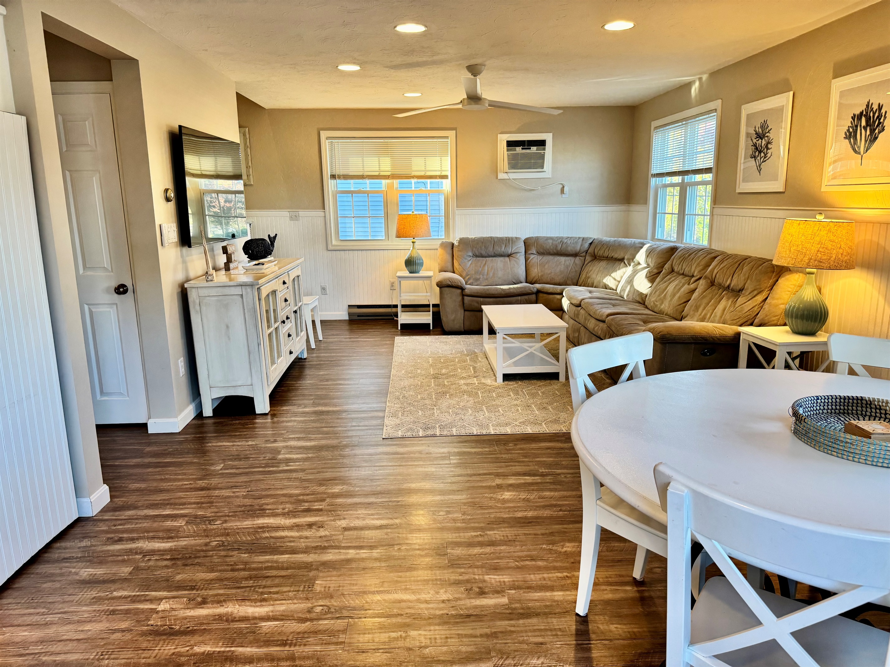 Okie Doke - York — York, Maine — vacation rental