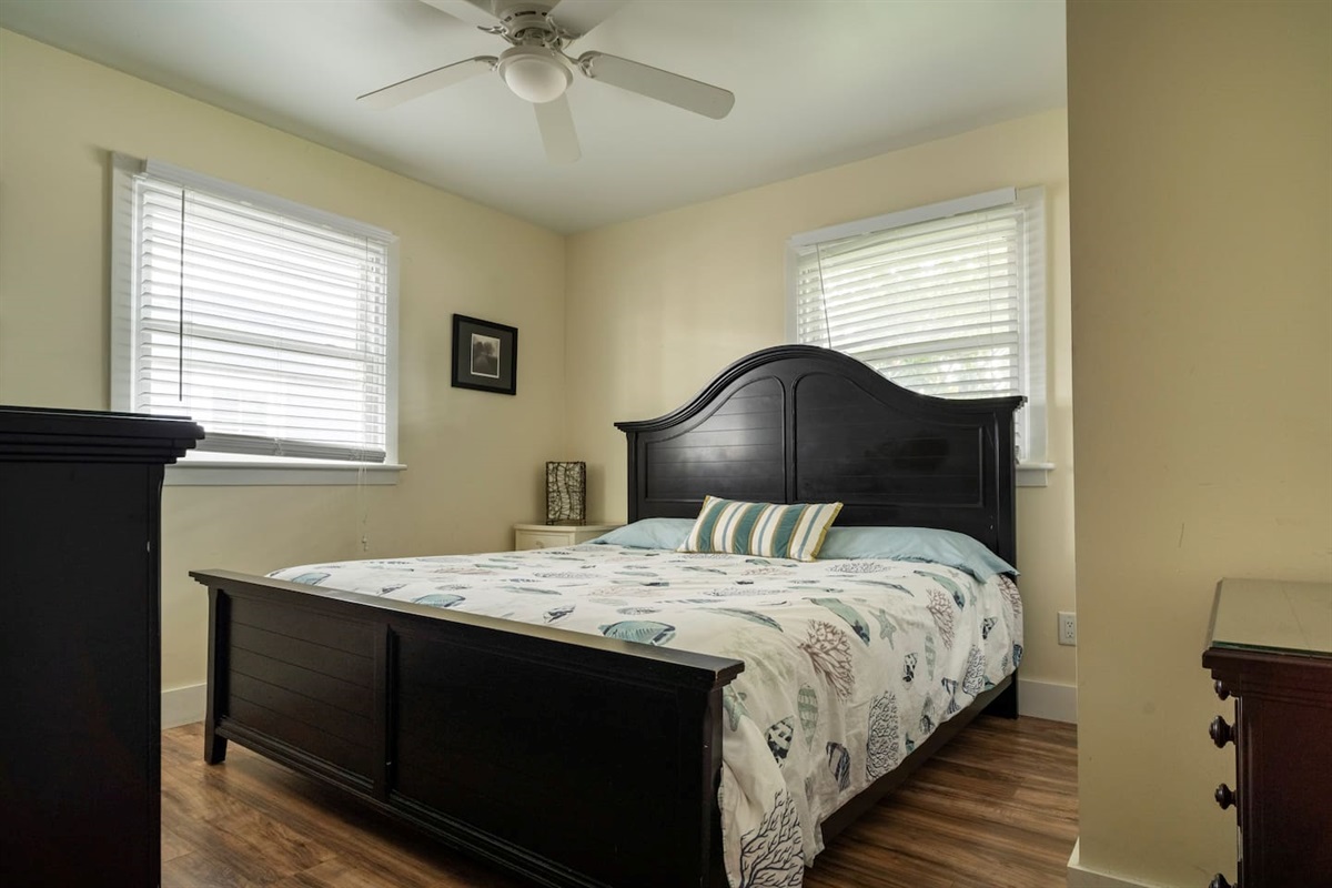 36f55d30f9354fd09d591c71a062214c Large Virginia Beach vaction rentals