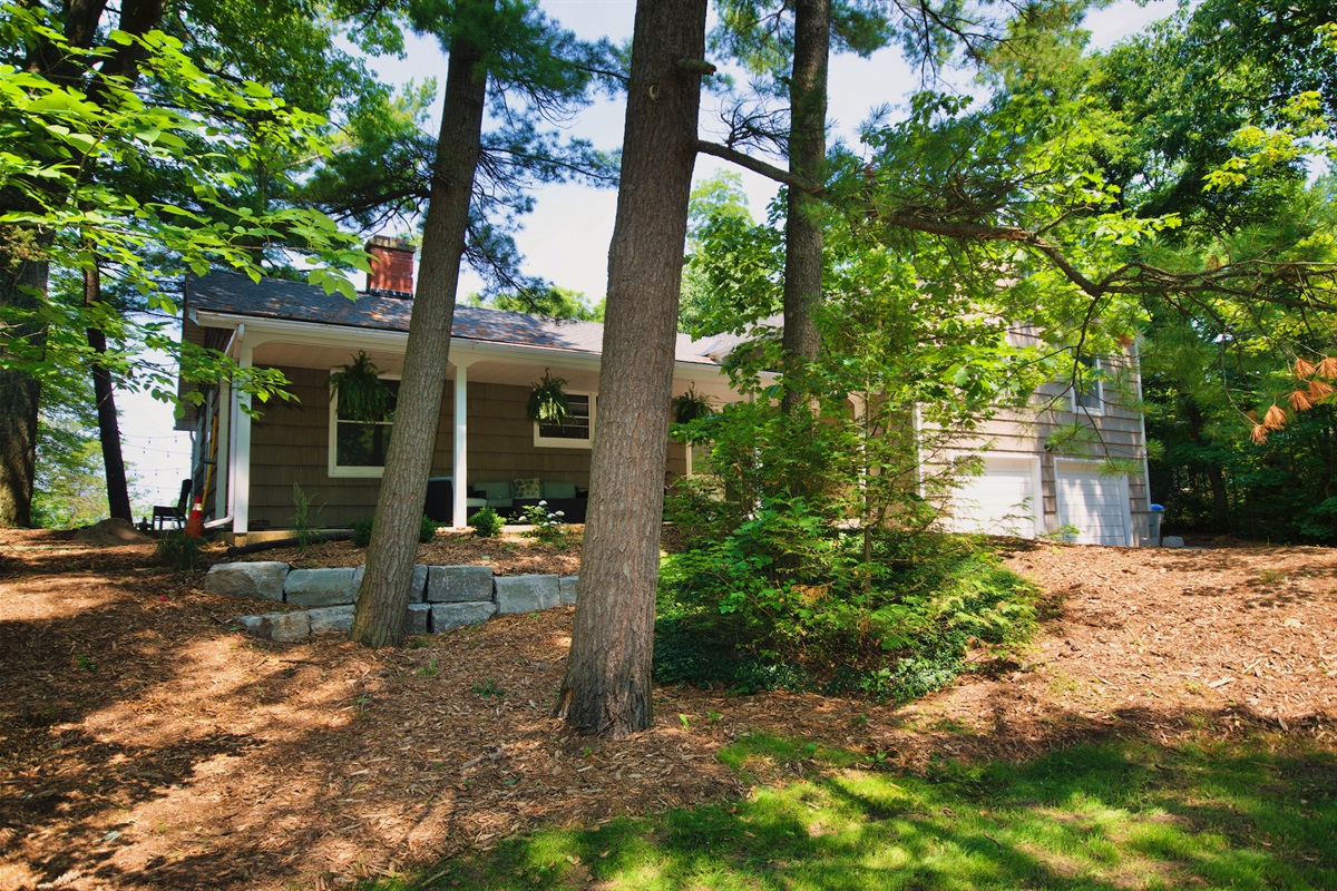 3713564499f34499847178b026fa4c55 Large