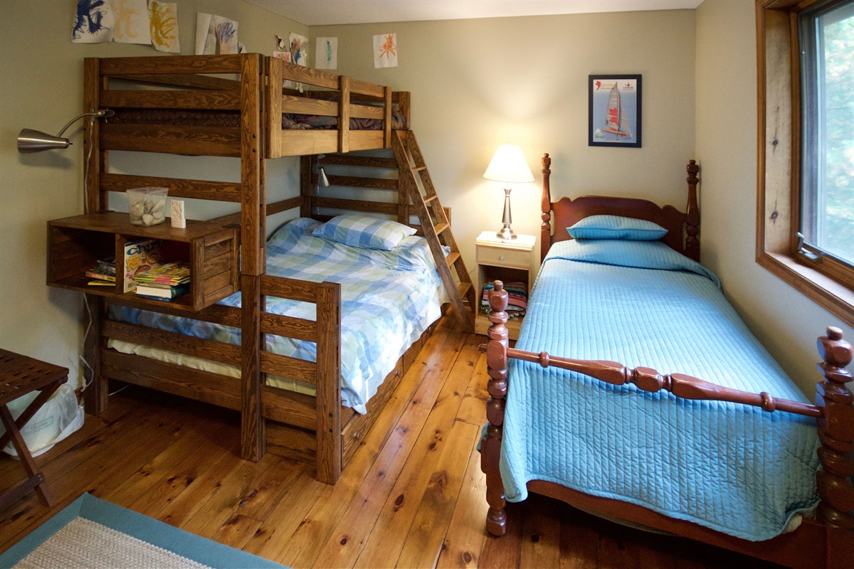 37143a65643143d3bfa1a76c762e0adb Large