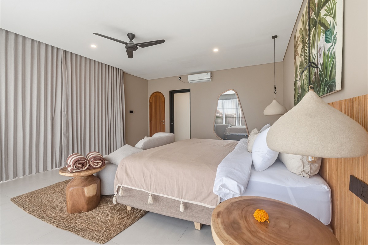 room 2