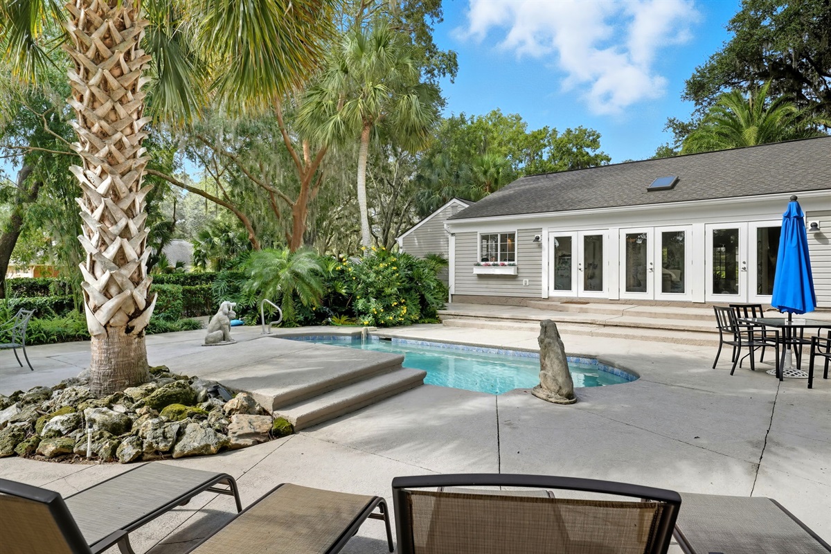 37281f9b7734425e8947271272831372 Large Ocala vacation rental