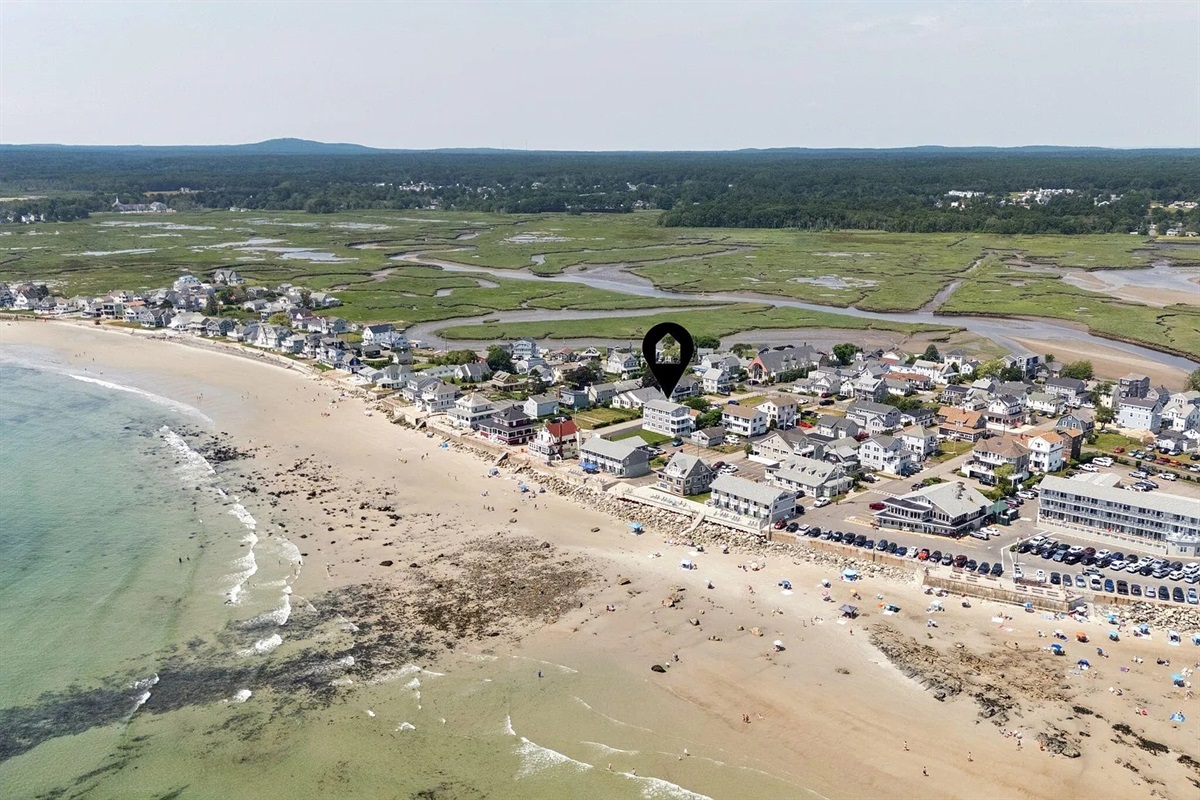 Aerial - Photo 4