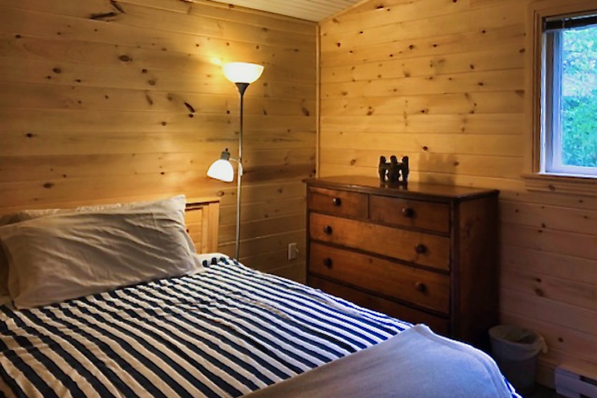 37410af6a94642bea5bfc7c13024416b Large