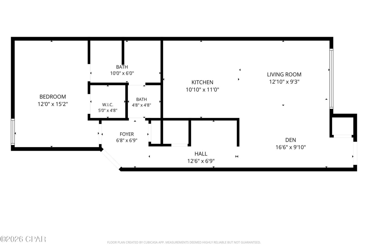 Layout