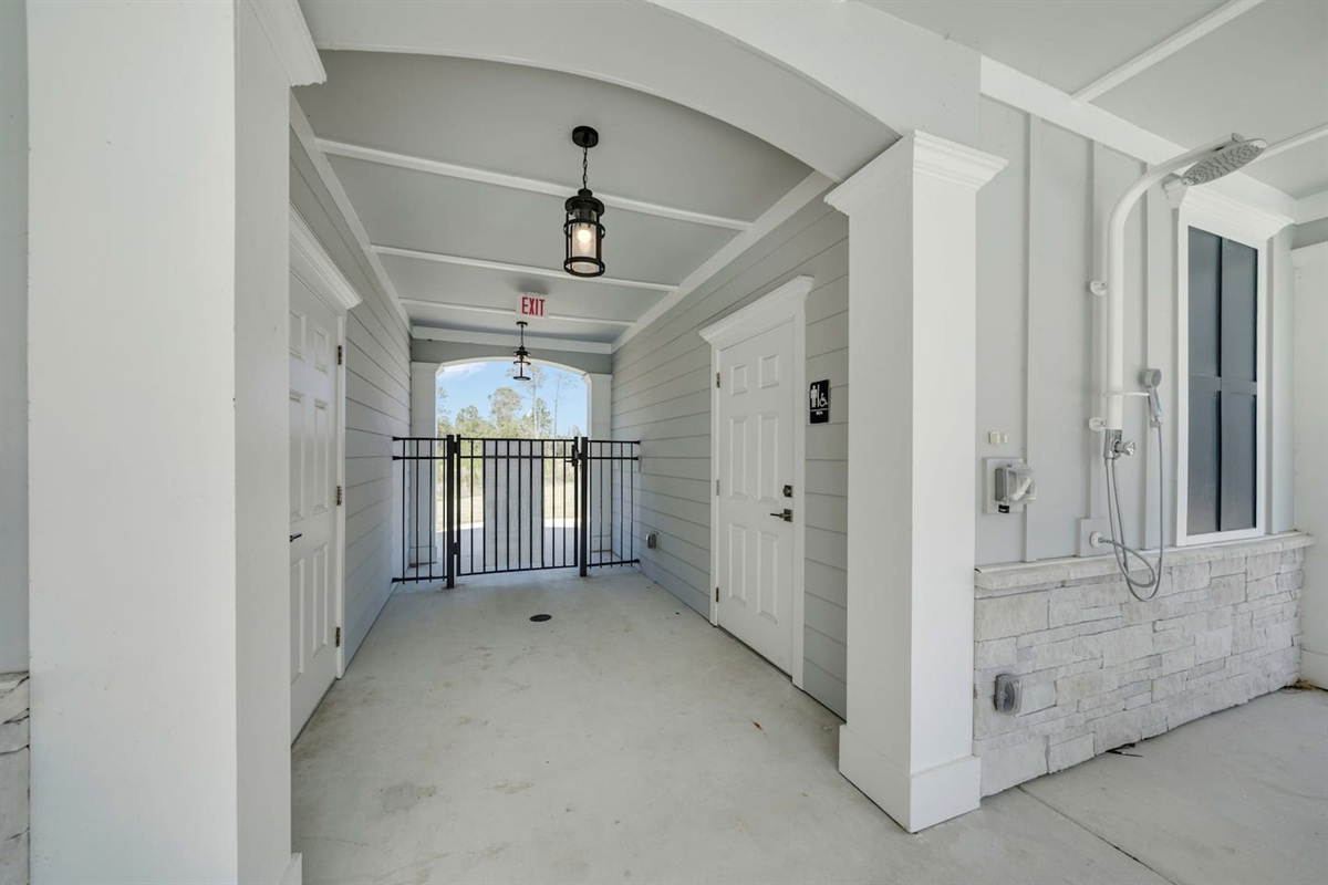 Salt & Seagate Escape | Photo 59