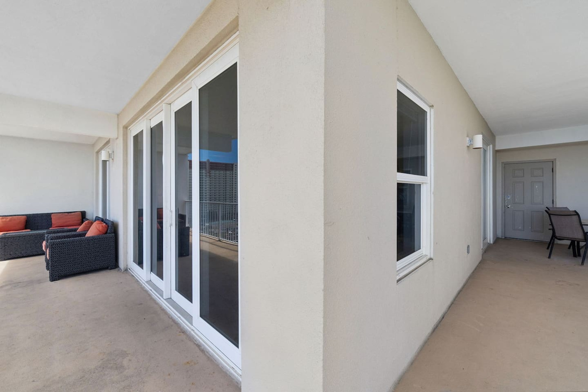 Beachview Escape - Coastal Corner Unit! | Photo 30