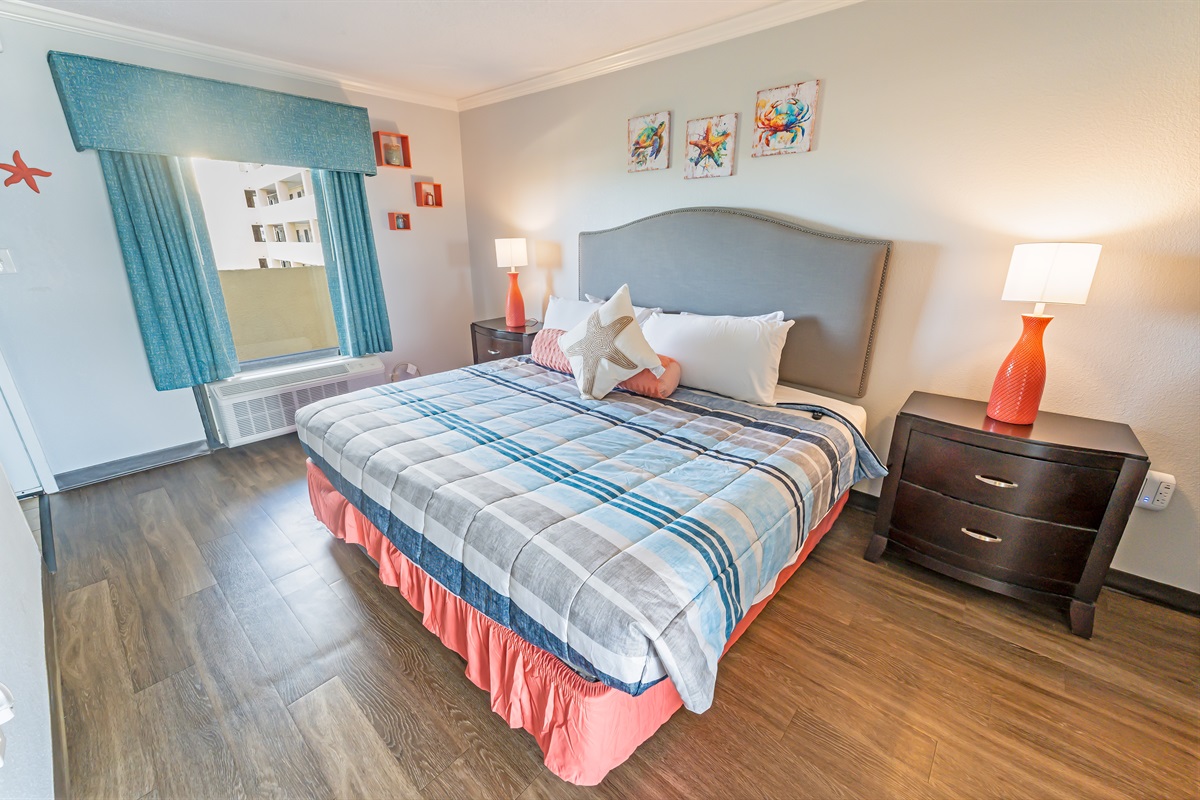 Stunning Bedroom ✨ Beautifully Decorated 🛏️💫