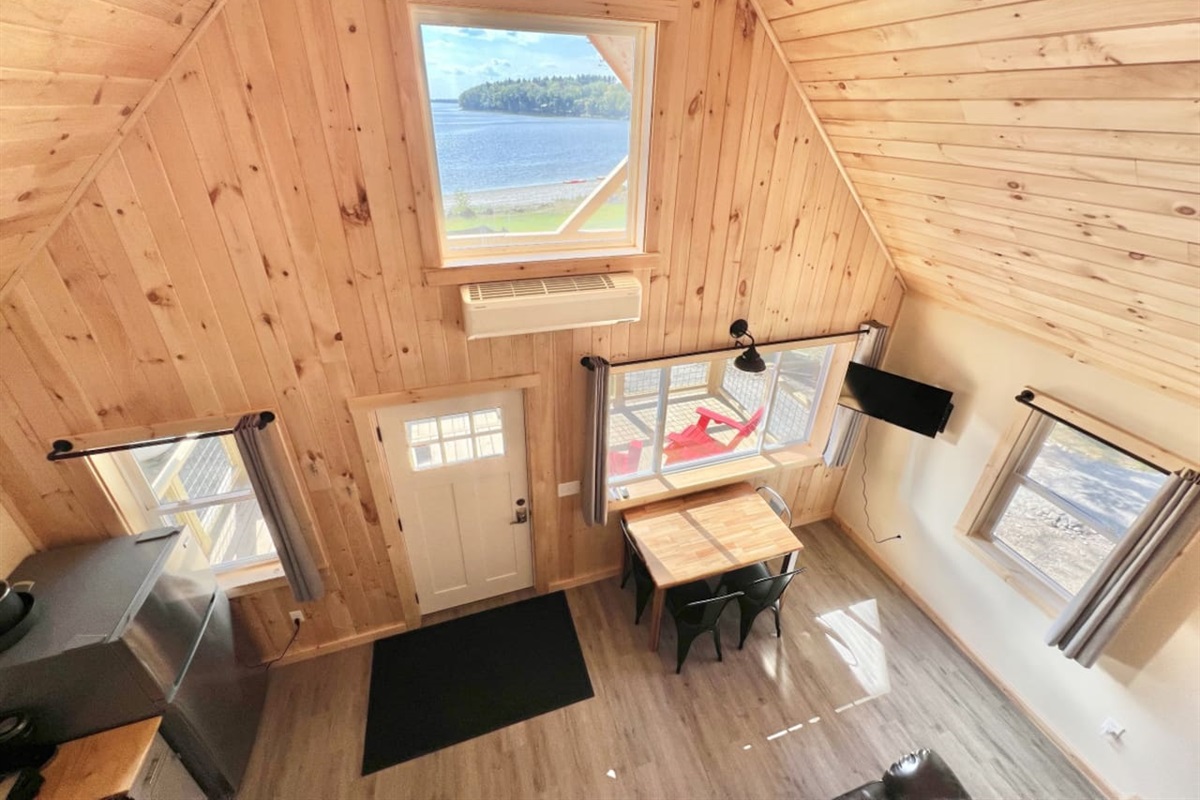 View from Loft_1.0