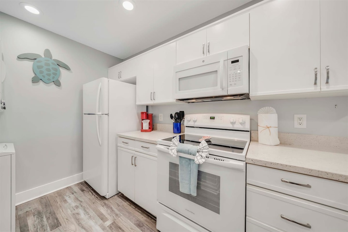 Fairway to Shore | Photo 10