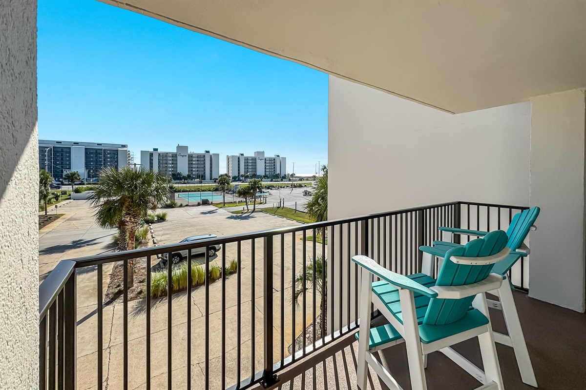 Prime waterfront property offering stunning vistas, easy beach access, and amenities like our on-site tennis court.