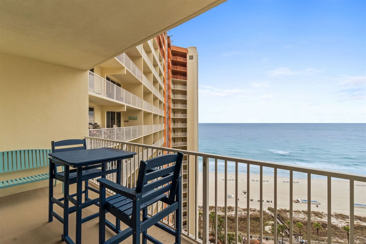 27 web or mls 27 print FDP00093