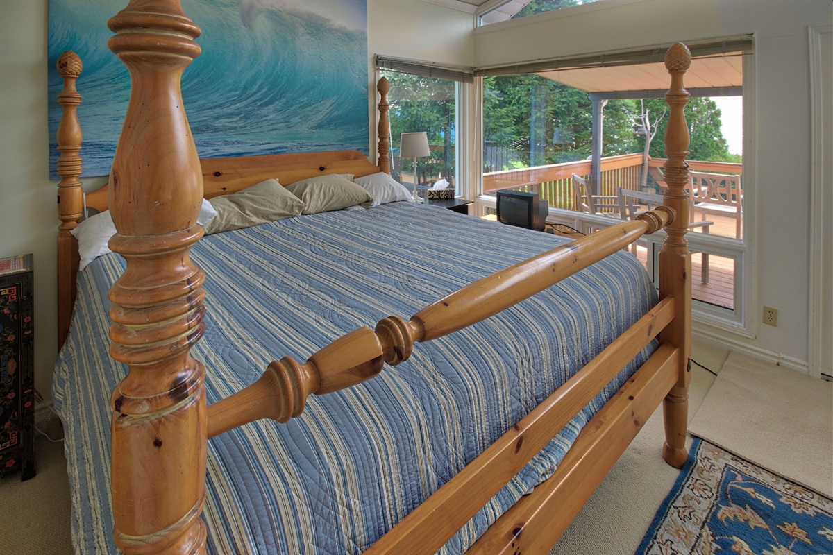 37d246204c004dcca7bc8f1ee0bca693 Large