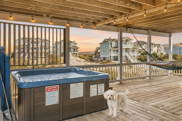 The Sea Captain's House photo 4
