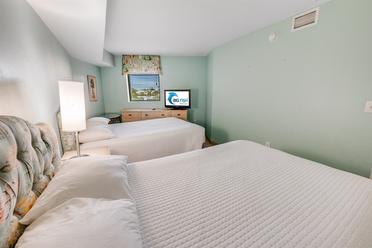 Stunning Bedroom ✨ Beautifully Decorated 🛏️💫