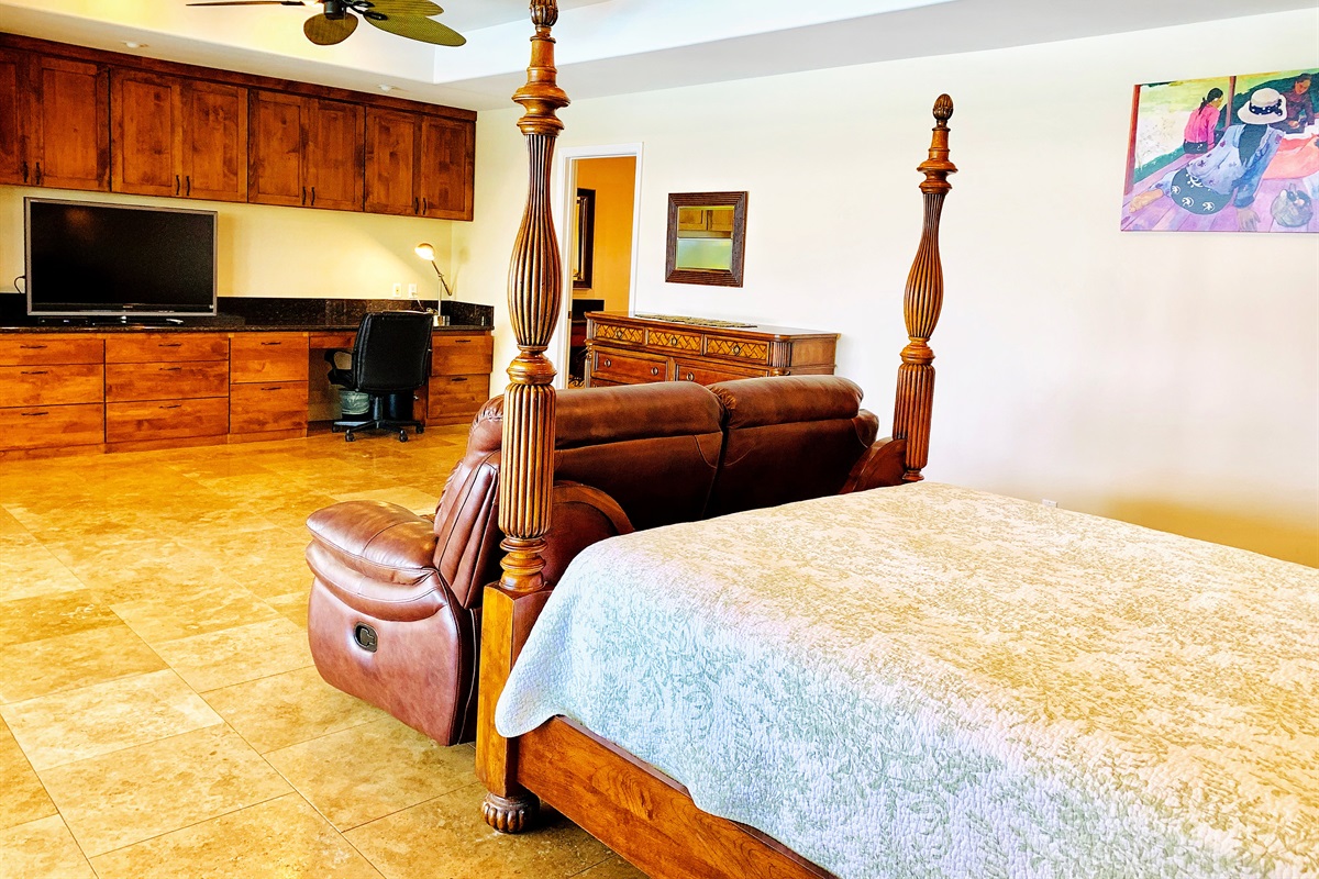 Room 4