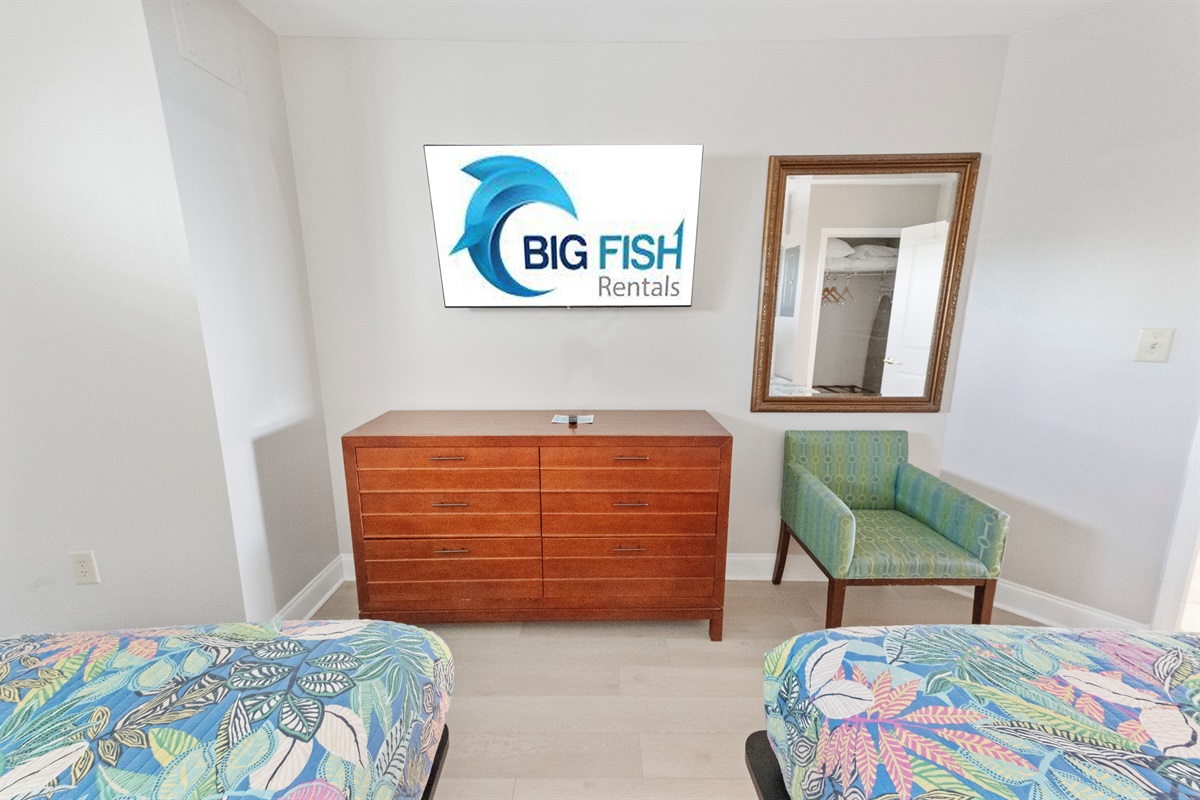 Stunning Bedroom ✨ Beautifully Decorated 🛏️💫