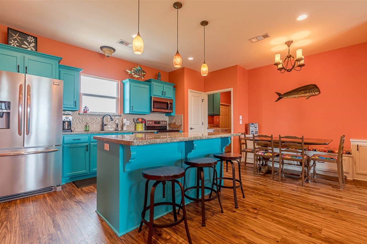 3864004e53bf40a9ac5ccc9dd9fcb7d8 Large | Beachhouse | Texas | TX | Vacation Homes | Galveston | Crystal Beach | Kokomo | Breezy Days | Beachfront Elegance | Sunrise Serenity | Southern Sands Property Management, LLC