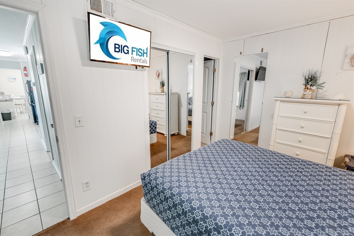 Stunning Bedroom ✨ Beautifully Decorated 🛏️💫