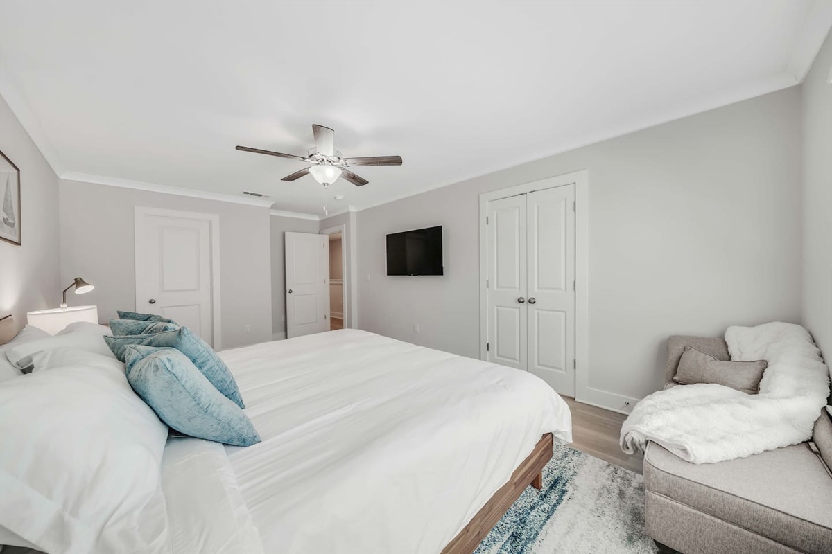 Salt & Seagate Escape | Photo 28