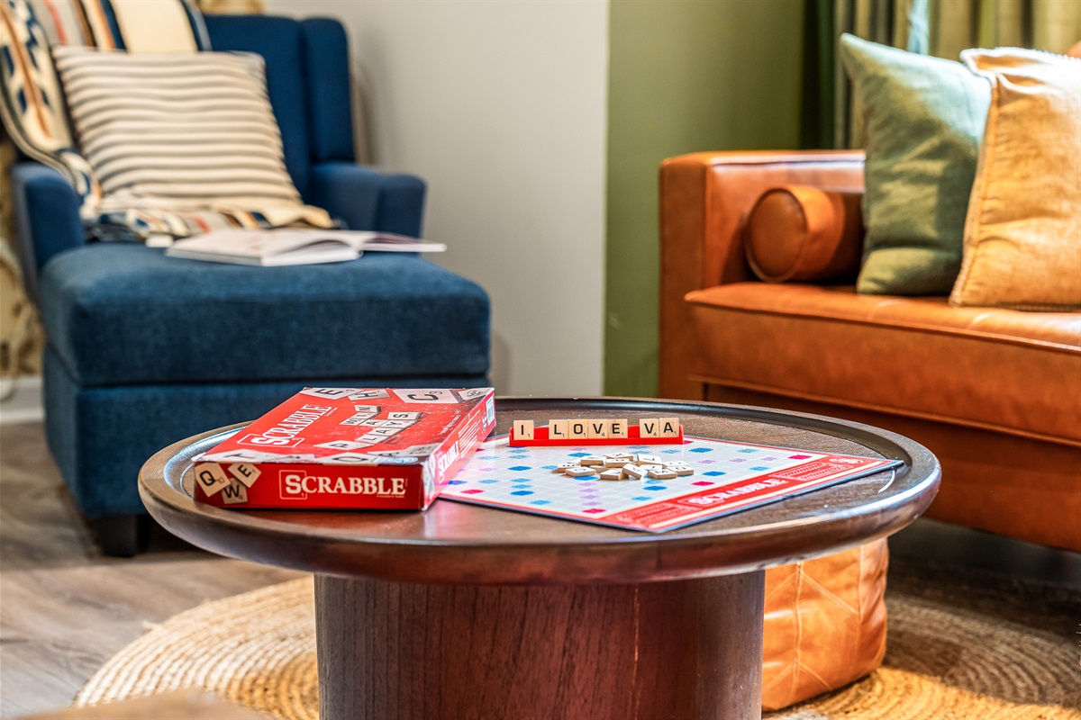 Board-game moments that turn into belly laughs and memories you’ll still talk about next year