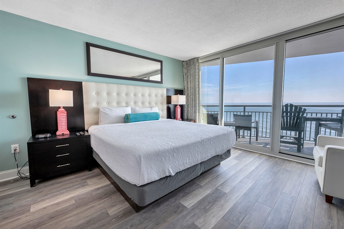 Stunning Bedroom Beautifully Decorated 💫✨