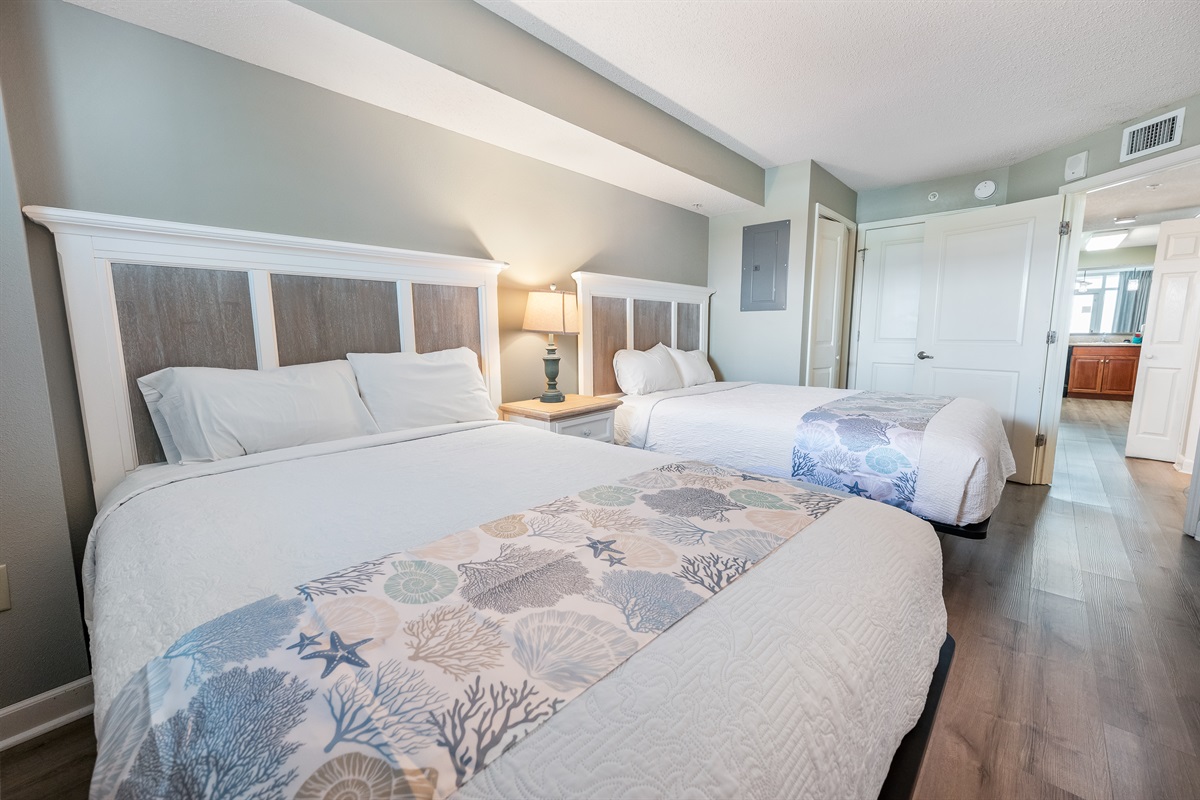 Stunning Bedroom Beautifully Decorated 💫✨