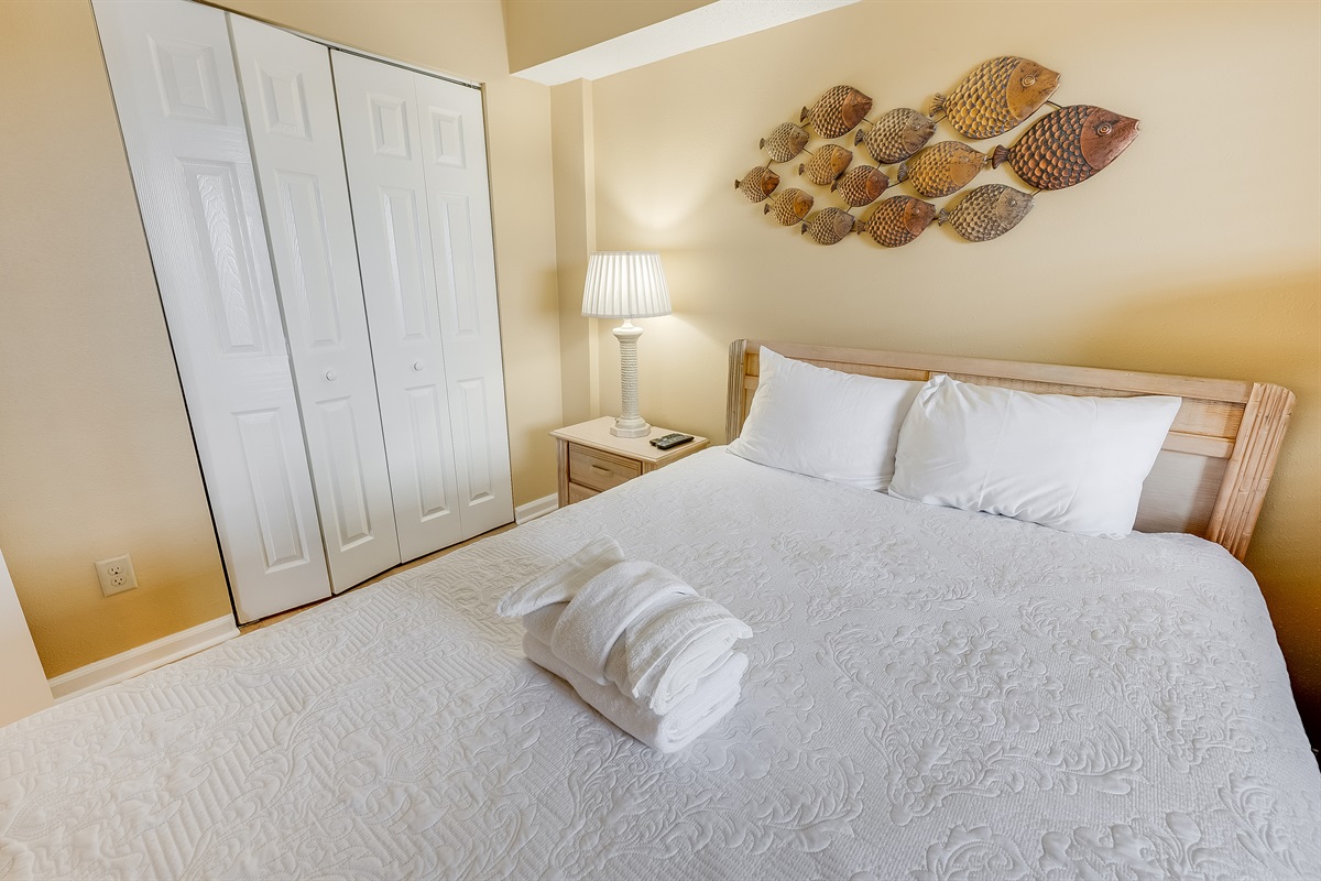 Stunning Bedroom ✨ Beautifully Decorated 🛏️💫