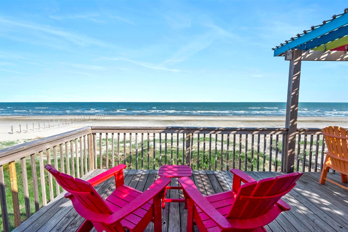 38a13848878643d59ecb1c73d5b56bcf Large | Beachhouse | Texas | TX | Vacation Homes | Galveston | Crystal Beach | Kokomo | Breezy Days | Beachfront Elegance | Sunrise Serenity | Southern Sands Property Management, LLC