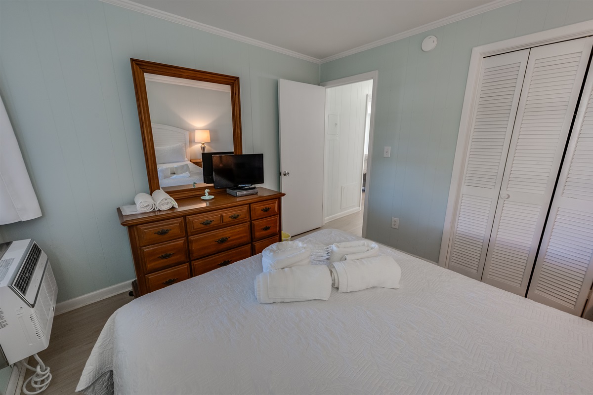 Stunning Bedroom ✨ Beautifully Decorated 🛏️💫