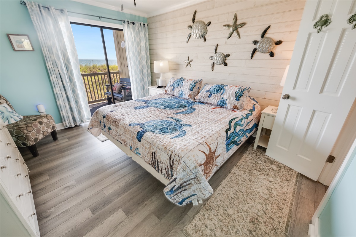 Stunning Bedroom ✨ Beautifully Decorated 🛏️💫